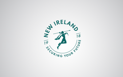 New Ireland Assurance shortlisted for Customer Contact Centre of the Year at Irish CX Impact Awards 2025