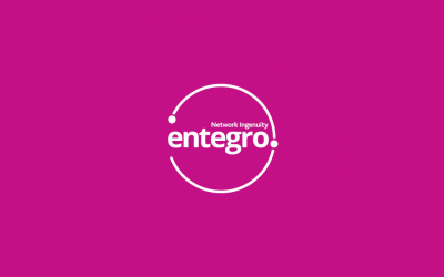 Entegro acquires ACEL Energy to complete an end-to-end power and communications infrastructure platform