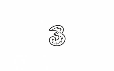 Three Ireland completes network upgrades to enhance high-traffic customer experience