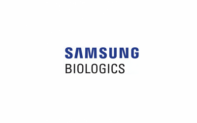 Samsung Biologics expands manufacturing capacity through US facility acquisition