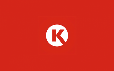 Circle K invests €900,000 in Shannon store refurbishment to expand customer experience and mobility services