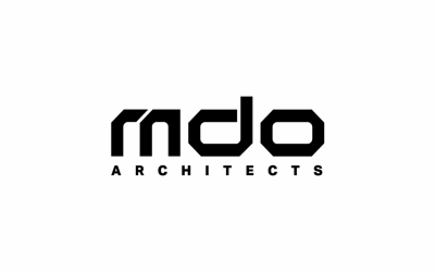 MDO Architects reaches three shortlists at Building and Architect of the Year Awards 2026