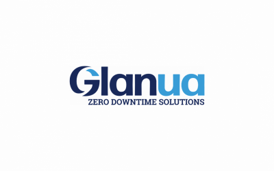 Glanua appoints Conor Gilligan as managing director of its Municipal Ireland and UK division