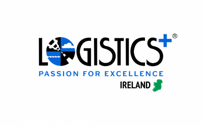 Logistics Plus Ireland completes complex modular data centre delivery in central London
