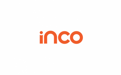 Inco Contracts opens fifth regional office in Glasgow