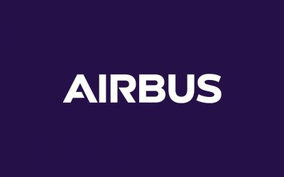 Airbus converts Broughton site to A321 wing production