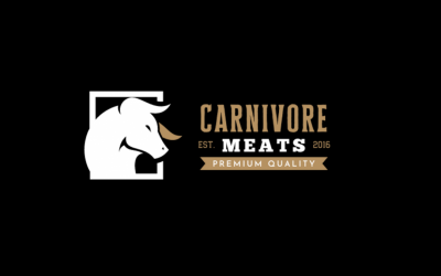 Carnivore Meats signs three-year main sponsorship deal with Sean O'Mahonys GAA club