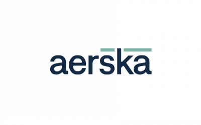 Aerska secures $39m to advance brain shuttle therapeutics platform