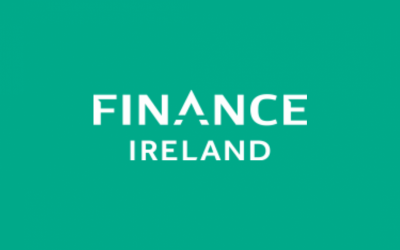 Finance Ireland reports 23% pre-tax profit rise driven by motor finance and real estate lending