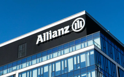 Allianz updates cross-border construction insurance for UK contractors