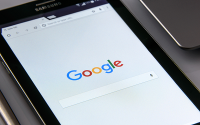 Google commits $50m to tackle superpollutants through corporate climate coalition