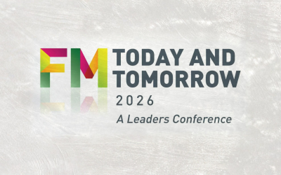 Facilities Management Conference 2026 to examine the future of Ireland’s built environment
