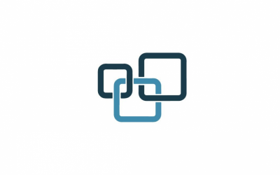 Ubloquity and Environmental Street Furniture launch Digital Products Passport platform for global infrastructure sector