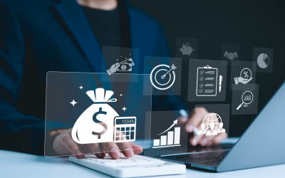 Ignition expands funding access for accounting practices