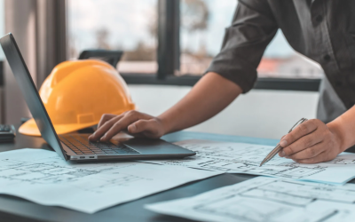 Ireland's Infrastructure Reform Plan Changes the Rules Engineering Firms Have Built Their Delivery Models Around