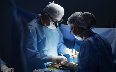 CAR-T Expansion Signals a New Phase for Ireland’s Advanced Therapies