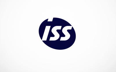 ISS Ireland Announced as Gold Sponsor of the Women in FM Awards 2026