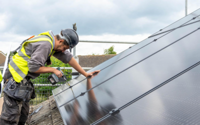 Cardo Group acquires energy compliance contractor CCS