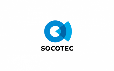 Socotec commits to doubling its Irish workforce by 2030