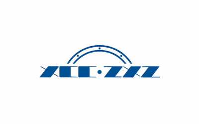XCC Group invests US$219m in Philippine bearing manufacturing facility