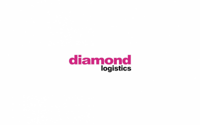 Diamond Logistics adds Cambridge partner site in push toward 40-strong national network