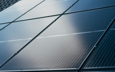 Pinergy targets 40 MWp commercial solar expansion and appoints new head of commercial development