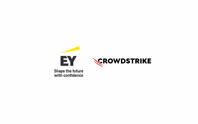 EY Ireland and CrowdStrike partner to build agentic era cyber resilience