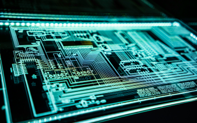 Closing the Cyber Gap: How Irish Leaders Can Turn Enterprise Risk Integration Into Operational Excellence