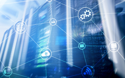 Dell Technologies brings AI infrastructure scaling debate to Dublin