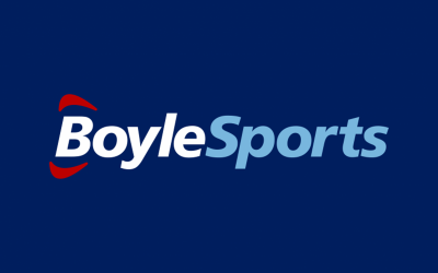 BOYLE Sports deploys Jumio AI identity verification to streamline player onboarding across UK and Ireland