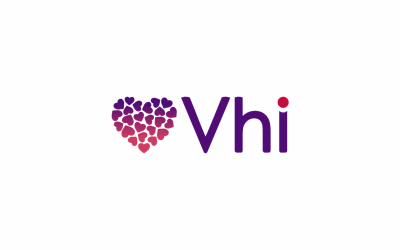 Vhi extends Women's Mini Marathon title sponsorship through to 2031