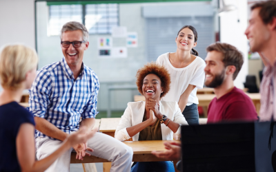Northern Ireland regulator launches workplace health campaign as occupational illness costs exceed £390m annually