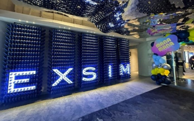 Exsim Hospitality secures RM2.08 million interior and electrical fit-out contract for Maybank KLCC