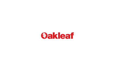 Oakleaf Contracts launches modular bathroom pod division with 3,300-unit student accommodation contract