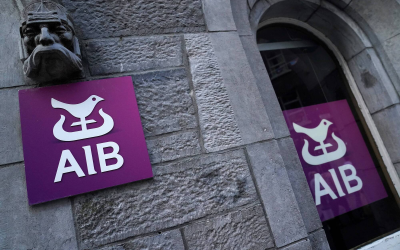 AIB rolls out redesigned mobile banking app using machine learning to deliver personalised financial insights