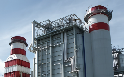 Moody's upgrades Energia after Ardian acquisition