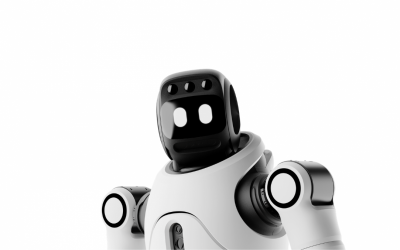 Rasbot launches humanoid robots in Ireland as RaaS removes the capital barrier to experiential CX deployment