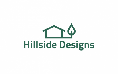 Hillside Designs targets Irish construction market growth on rising BIM demand