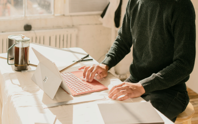 From Experiment to Advantage: Why Irish Small Firms Must Move Beyond Basic AI to Capture Operational Excellence Gains