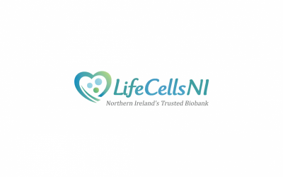 LifeCellsNI opens Northern Ireland's first advanced biobanking facility at Derry's Ebrington Square