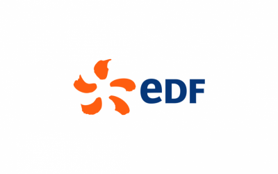 EDF in talks to acquire UK supplier So Energy
