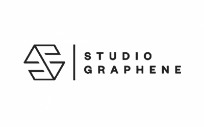 Studio Graphene enters Irish market through integration of Dublin design agency Tribe Digital