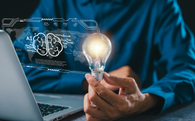 Coursera renews Kazakhstan partnership to embed AI and digital skills across university system