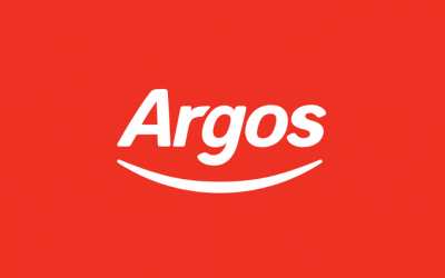 Sainsbury's hands Argos to independent retail leadership team