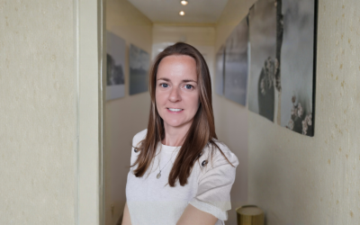 Leona Carroll joins HR Leadership & Management Awards 2026 judging panel