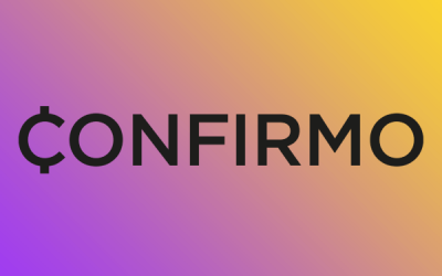 Confirmo secures dual Central Bank of Ireland authorisation for European stablecoin payments