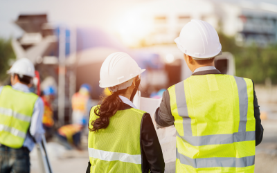 Ireland’s Data Centre Pipeline Is Reopening: What the White Space Fitout Opportunity Means for Specialist Contractors