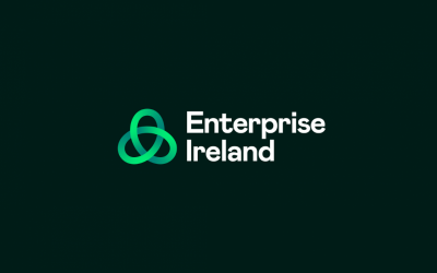 Enterprise Ireland leads record construction delegation to Netherlands data centre event