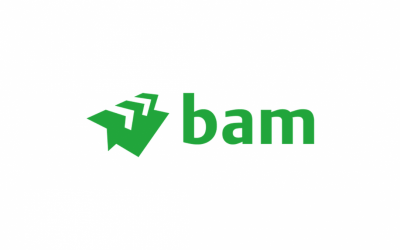 BAM UK and Ireland invests in Salford hub to strengthen North West construction presence