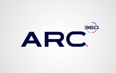 ARC360 shortlisted for Best Digital Transformation — Healthcare & Life Sciences at Digital Transformation & AI Awards 2025